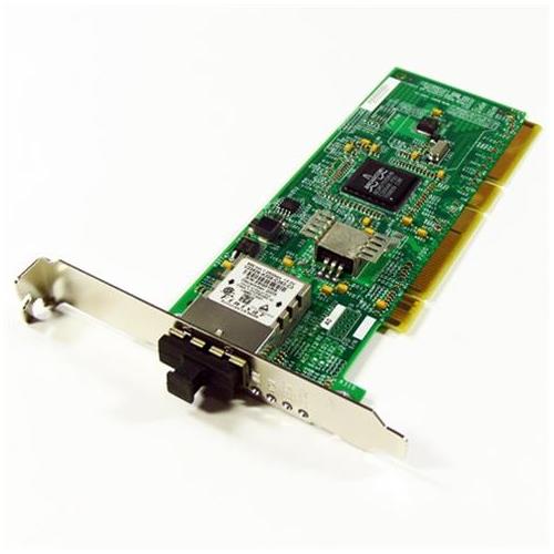 01N0505 | IBM 3Com EtherLink XL PCI Ethernet Adapter