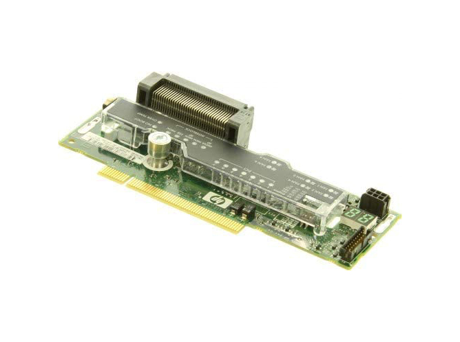 012447-501 | Compaq PCI-X Hot-Pluggable Board for ProLiant DL580 G3