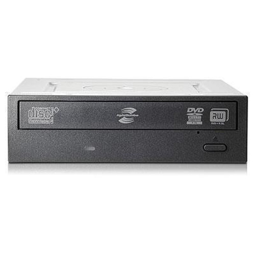 DH-16ABLH | HP 16X SATA Internal Double layer DVDRW Drive