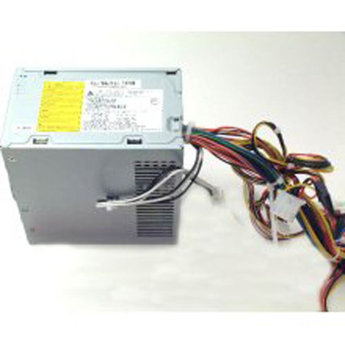 535799-001 | HP 320-Watts Mini Tower Power Supply for Z200