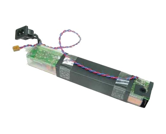 UA0400P01 | Toshiba 400 Series Internal Power Supply