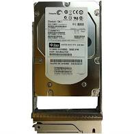 9FL004-047 | Seagate 300GB 15000RPM Fibre Channel 4 Gbps 3.5 16MB Cache Hard Drive