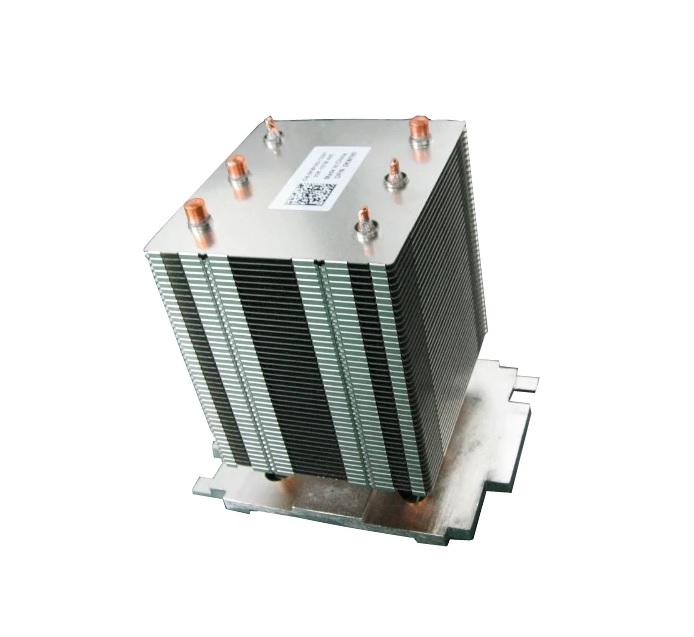 0CY1JY | Dell Processor Heatsink for PowerEdge R430