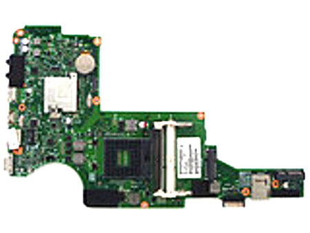 8MVM8 | Dell System Board for I3 1.7GHz (I3-4010U) with Inspiron 3500