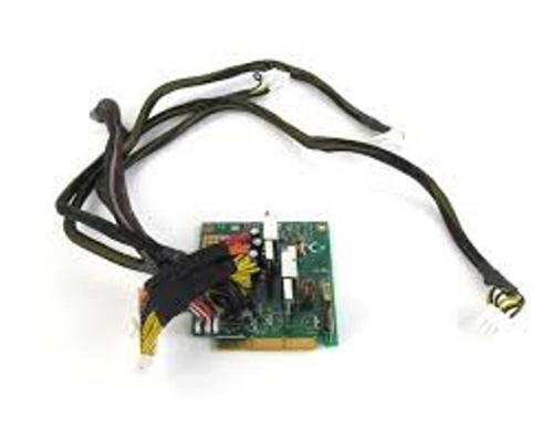 KKY3X | Dell Power Distribution Board for PowerEdge T320 T420