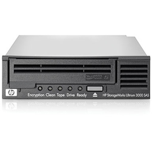 BRSLA-0901-DC | HP 1.5/3.0TB LTO-5 8GB Fibre Channel Internal Tape Drive