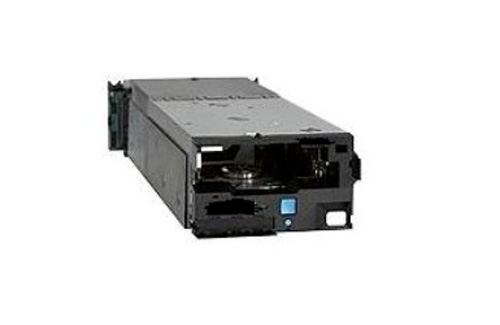 35P1082 | IBM 1.5TB/3TB LTO-5 Fibre Channel Tape Drive