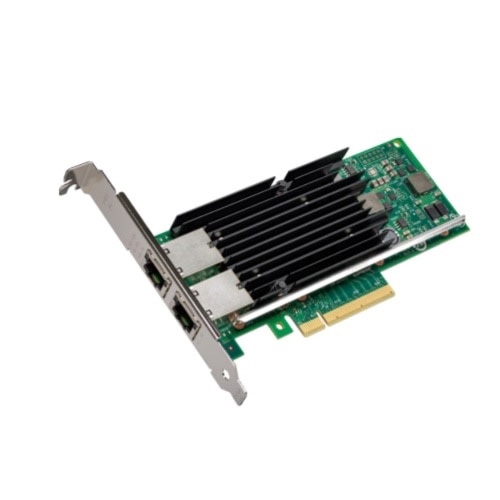 74-11070-01 | Cisco UCSC-PCIE-ITG X540 2 Port 10GBASE-T PCI Express Network Adapter