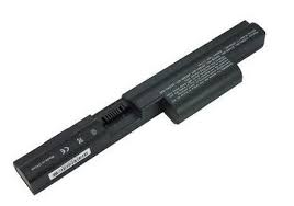 232593-B25 | Compaq Li-Ion Battery ( 4 Cell ) Evo N410C