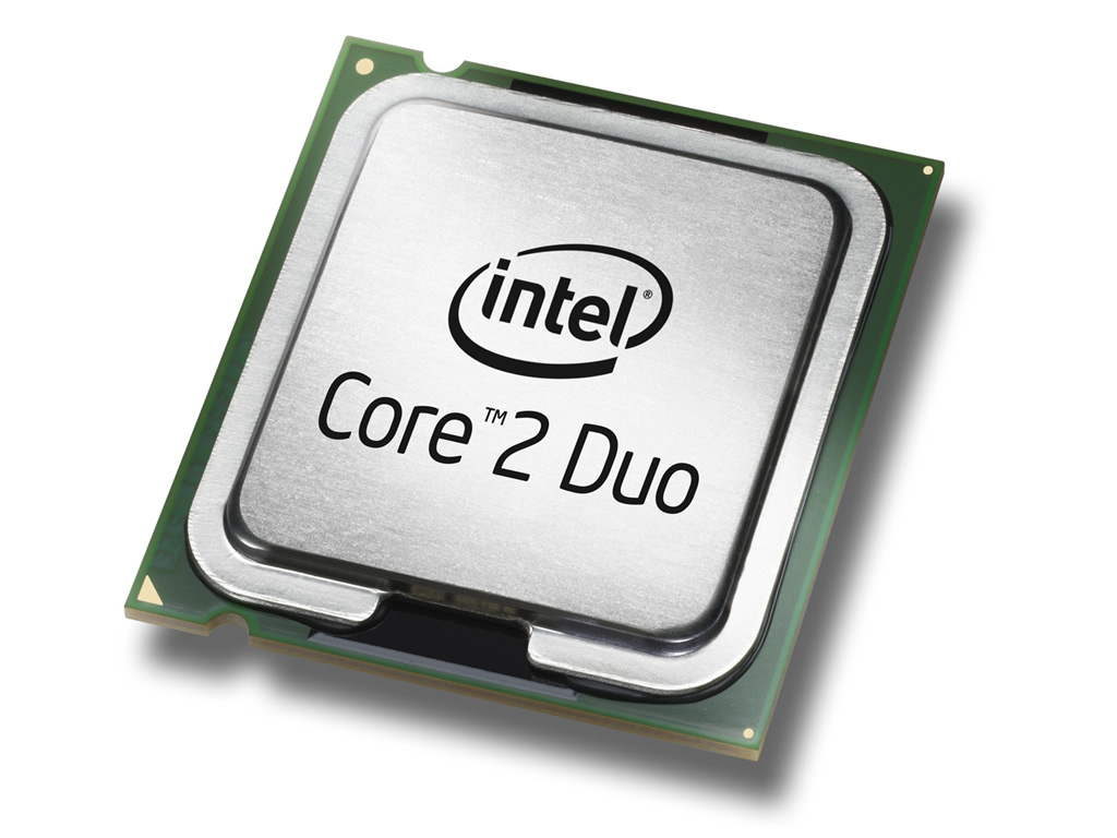 0DN523 | Dell 2.66GHz 1066MHz FSB 4MB L2 Cache Intel Core 2 Duo E6700 Processor
