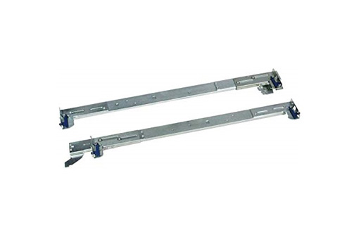Y4972 | Dell Rapid Rails without Cable Management Arm for PowerEdge 2850