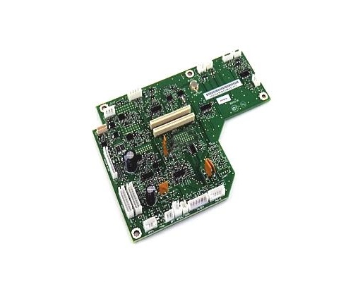 0M5517 | Dell ADF Engine Board