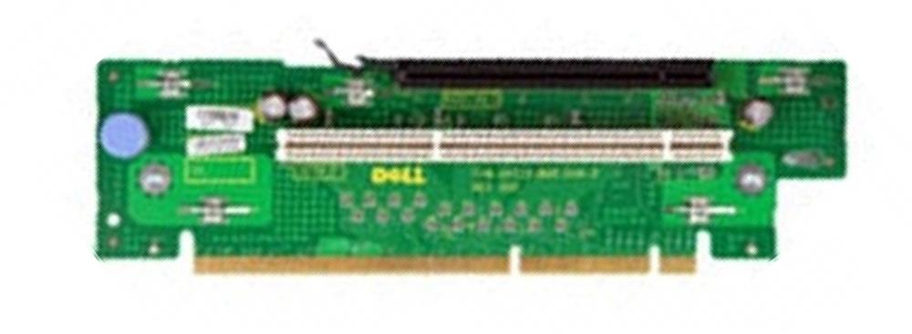 46M1074 | IBM PCI-X Riser Card for System x3650 M2