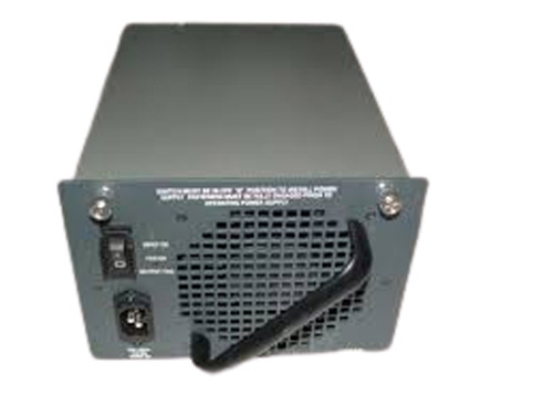 IPUPAB0AAC | Cisco 2800-Watt AC Power Supply for Catalyst 4500 Series