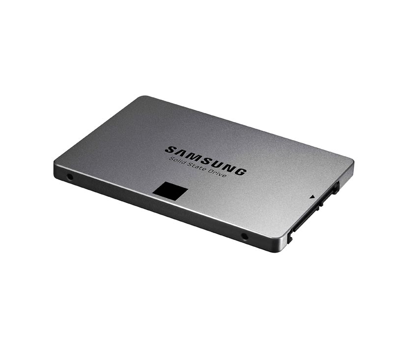 MZ7WD480HCGM-000MV | Samsung Enterprise SM843T 480GB SATA 6GB/s 2.5 MLC Solid State Drive (SSD)