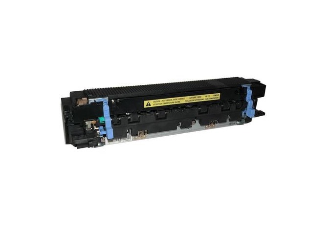 C3166-69012 | HP 110V Fuser Assembly for LaserJet 5Si 8000