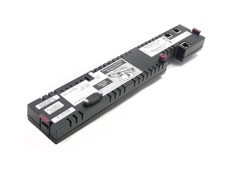 357904-001 | HP ProLiant BL20p Data Management Board