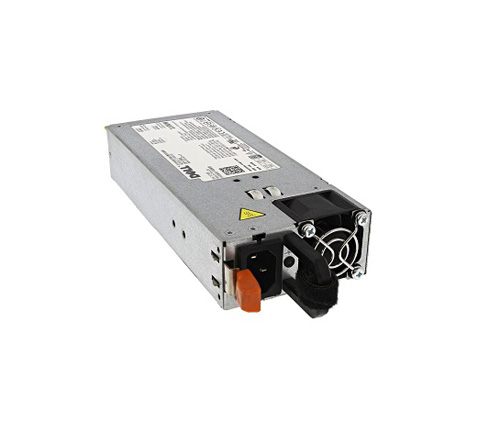 L1100A-S0 | Dell 1100-Watt 92% Efficiency 80+ Gold Power Supply for PowerEdge R510 R810 R910 T710 - NEW