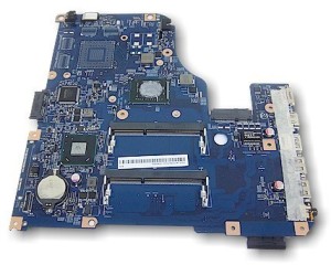NB.M4911.003 | Acer Touch V5-571P-6648 Notebook Motherboard