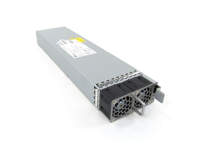 ECD15020009 | Cisco 1200-Watt AC Power Supply for Nexus 5020 Switch