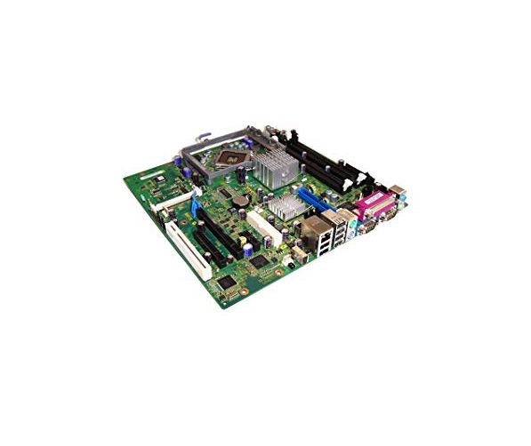 33P2875 | IBM System Board for IntelliStation M Pro (Type 623)