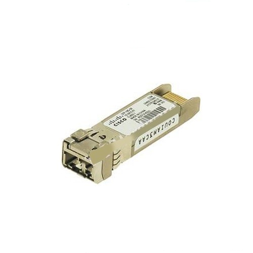 XFP-10GBASE-SR-RF | Cisco - XFP transceiver module - 10 Gigabit Ethernet