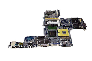 UD659 | Dell Laptop Motherboard for Latitude D620 Laptop