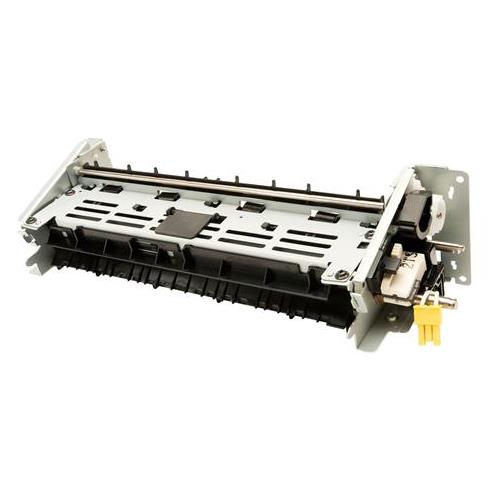 RS68565 | HP Fuser Assembly (240V) for Color LaserJet 5500 Printer