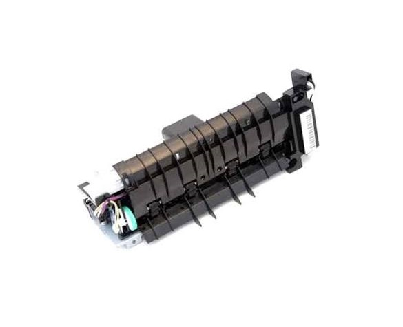 RM1-1537 | HP 220V Fuser Assembly for LaserJet 2400