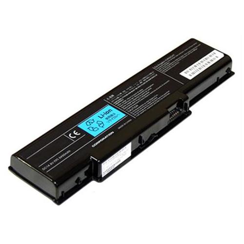 P000247380 | Toshiba Notebook Battery Nickel Metal Hydride (NiMH)