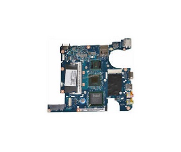 21EA3MB0009 | Gateway System Board (Motherboard) for Solo 1450 Laptop