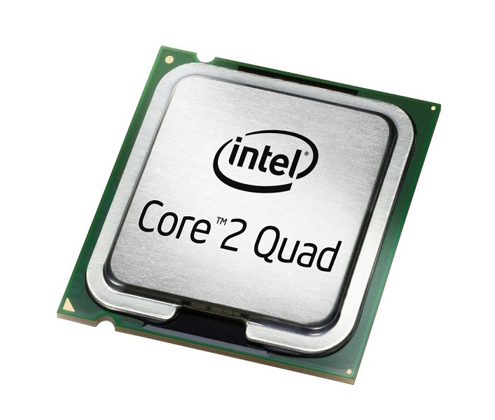 FW881AV | HP 3.00GHz 1333MHz FSB 12MB L2 Cache Socket LGA775 Intel Core 2 Quad Q9650 Quad Core Processor