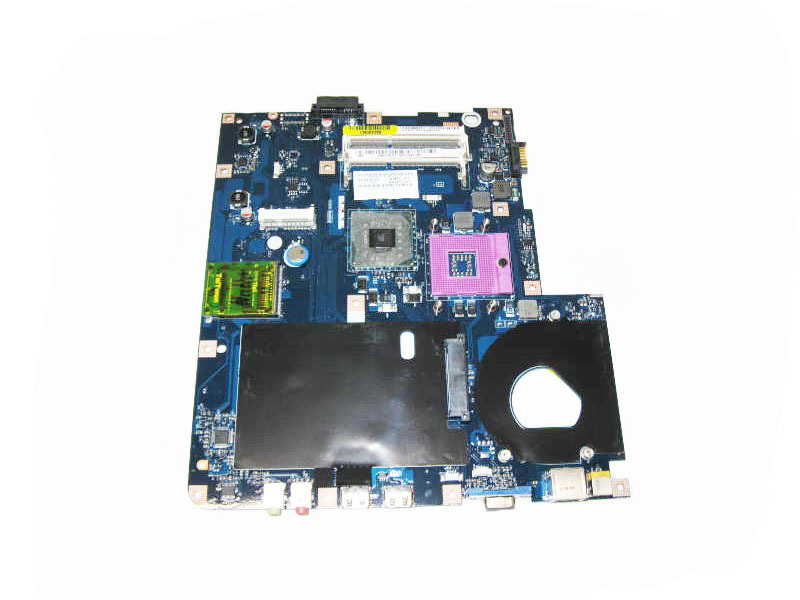 MB.N7602.001 | Acer System Board for E525 E725Aspire 5732Z Intel Notebook
