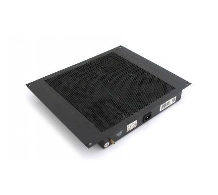 M8249 | Dell PowerEdge 4210 Optional Fan Kit