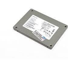 MTFDDAC512MAM-1K1 | Micron RealSSD C400 512GB MLC SATA 6Gbps 2.5 Internal Solid State Drive (SSD)