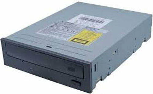 LTN-486S | Lite-On 48X IDE Internal CD-ROM Drive
