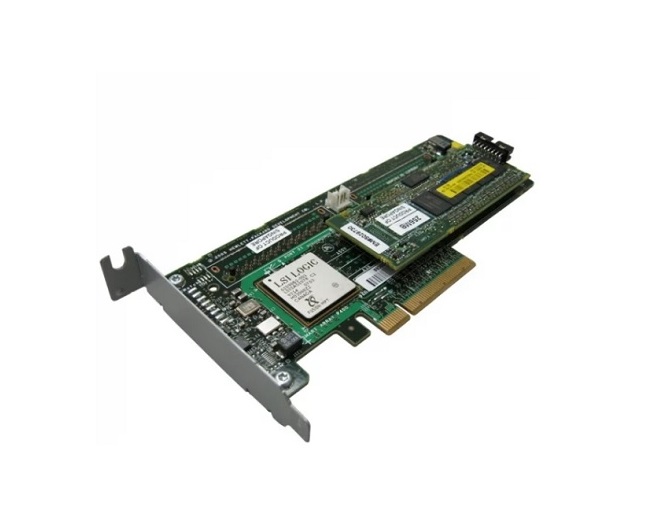 011569-001 | HP Memory Expansion Board for ProLiant DL740