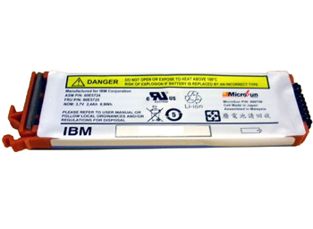 00E5724 | IBM Battery for Cache 574E 5805