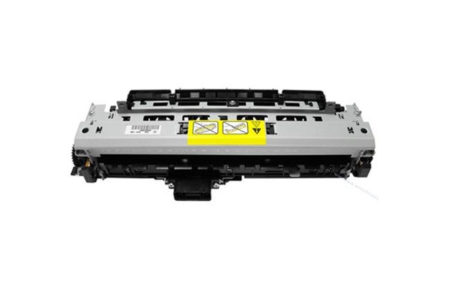 RM1-3008-000CN | HP 220V Fusing Assembly for LaserJet 50225 5035 MFP