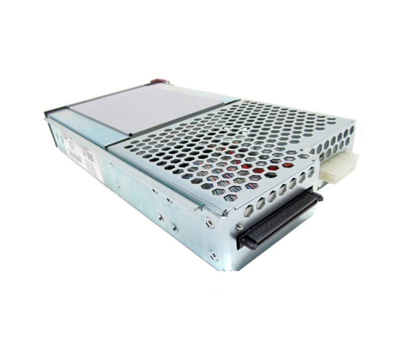 STD28000N | Seagate 4/8GB 4mm DDS-2 SCSI Single Ended 50-Pin 5.25 Internal Tape Drive