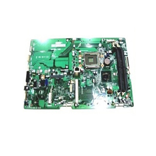 CU568 | Dell Motherboard for XPS A2010/Dimension One Desktop PC