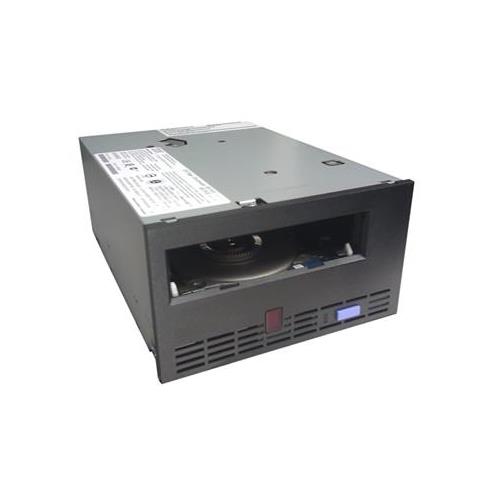 9113-5755 | IBM 200/400GB Half High Ultrium 2 Tape Drive