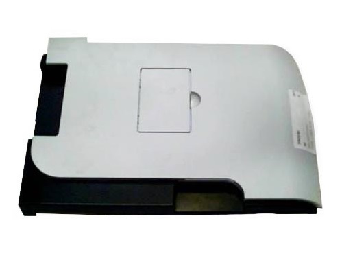 RM2-5727 | HP Left Cover Assembly for LaserJet Enterprise M501 / M506 Series