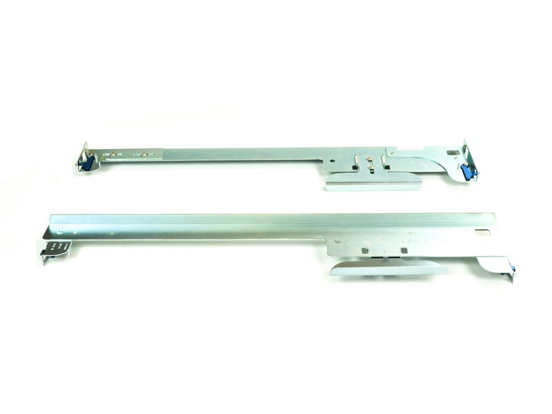 0U9426 | Dell Rail Kit for PowerVault MD1000