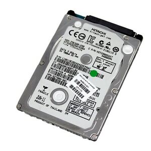 0A37135 | Hitachi 250GB 7200RPM ATA 133 3.5 8MB Cache CinemaStar Hard Drive