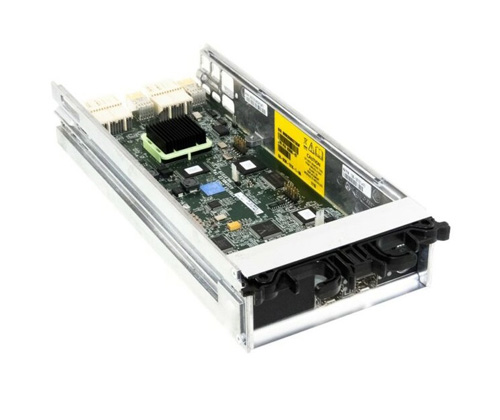 106-00101 | NetApp AT-FCX Controller Module for DS14 MK2 AT Shelf DS14MK2 SP-5612A