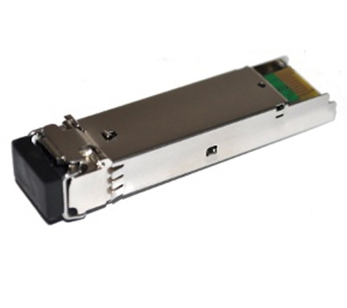 78P2492 | IBM 8GB 850NM SW SFP+ Optical Transceiver