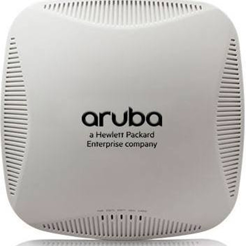 JW174-61001 | HP Aruba AP-225 Wireless Access Point - NEW