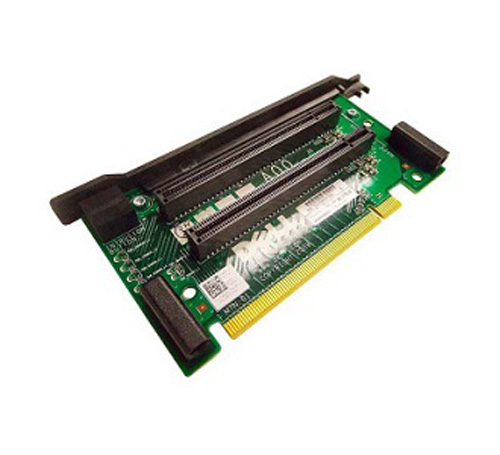 785498-001 | HP Riser Card for ProLiant DL360 Gen.9