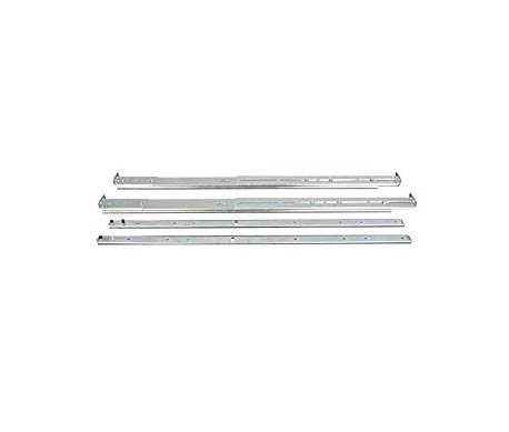 370-6155 | Sun 4-Post Rack Kit for V440